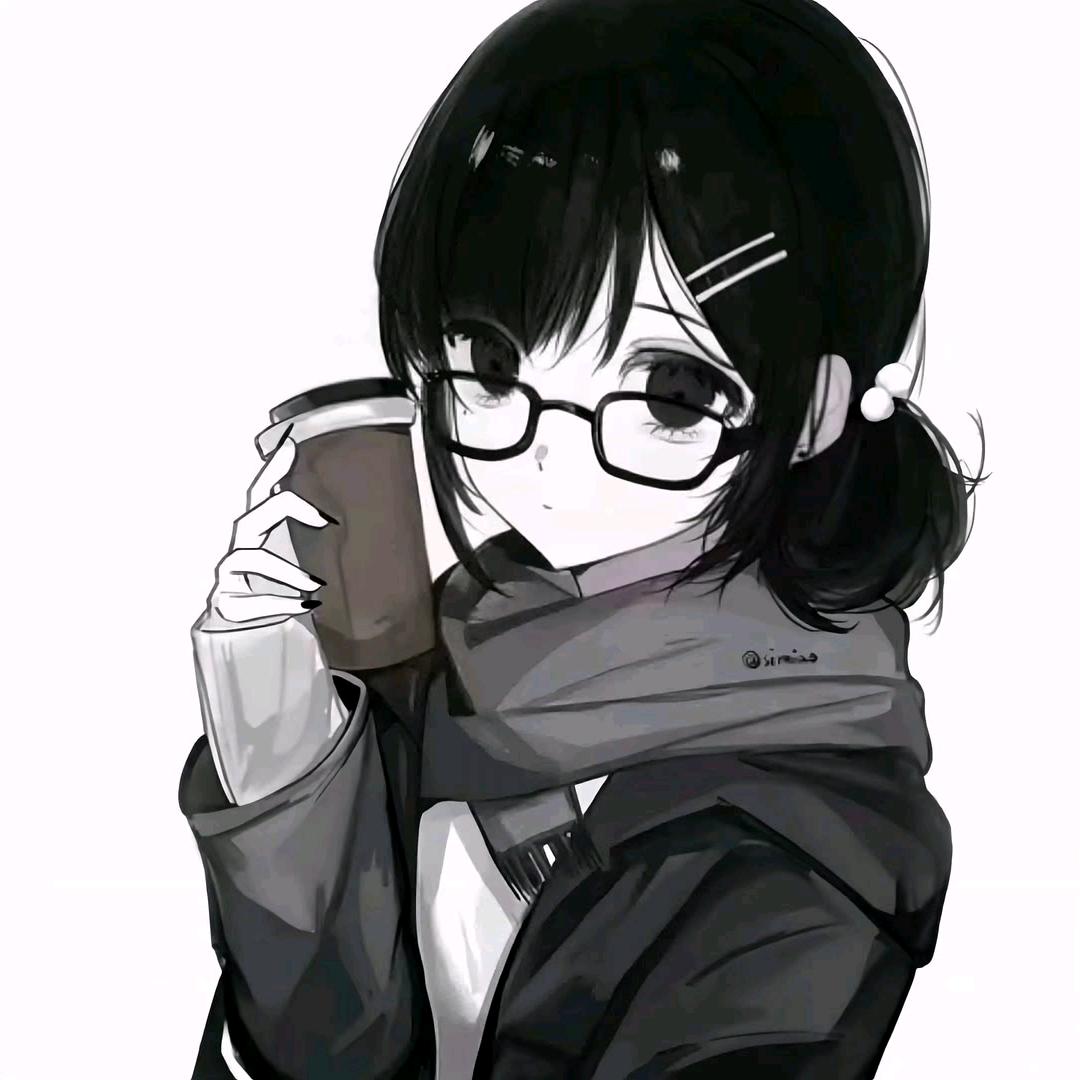 小程爱睡觉
