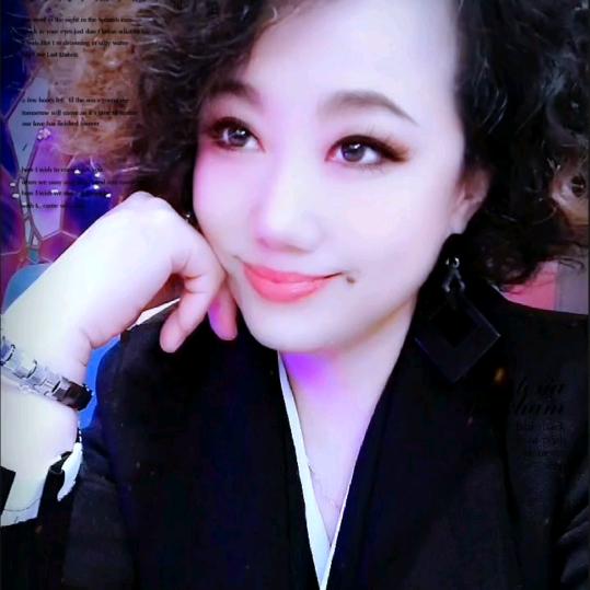 简爱💃