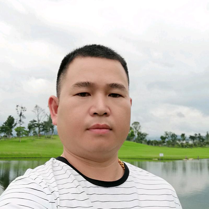 95410359053