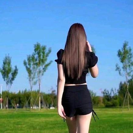 霞姐优品168的头像