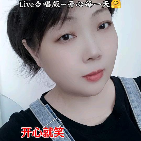 飞鹰🦅🦅🦅看天下