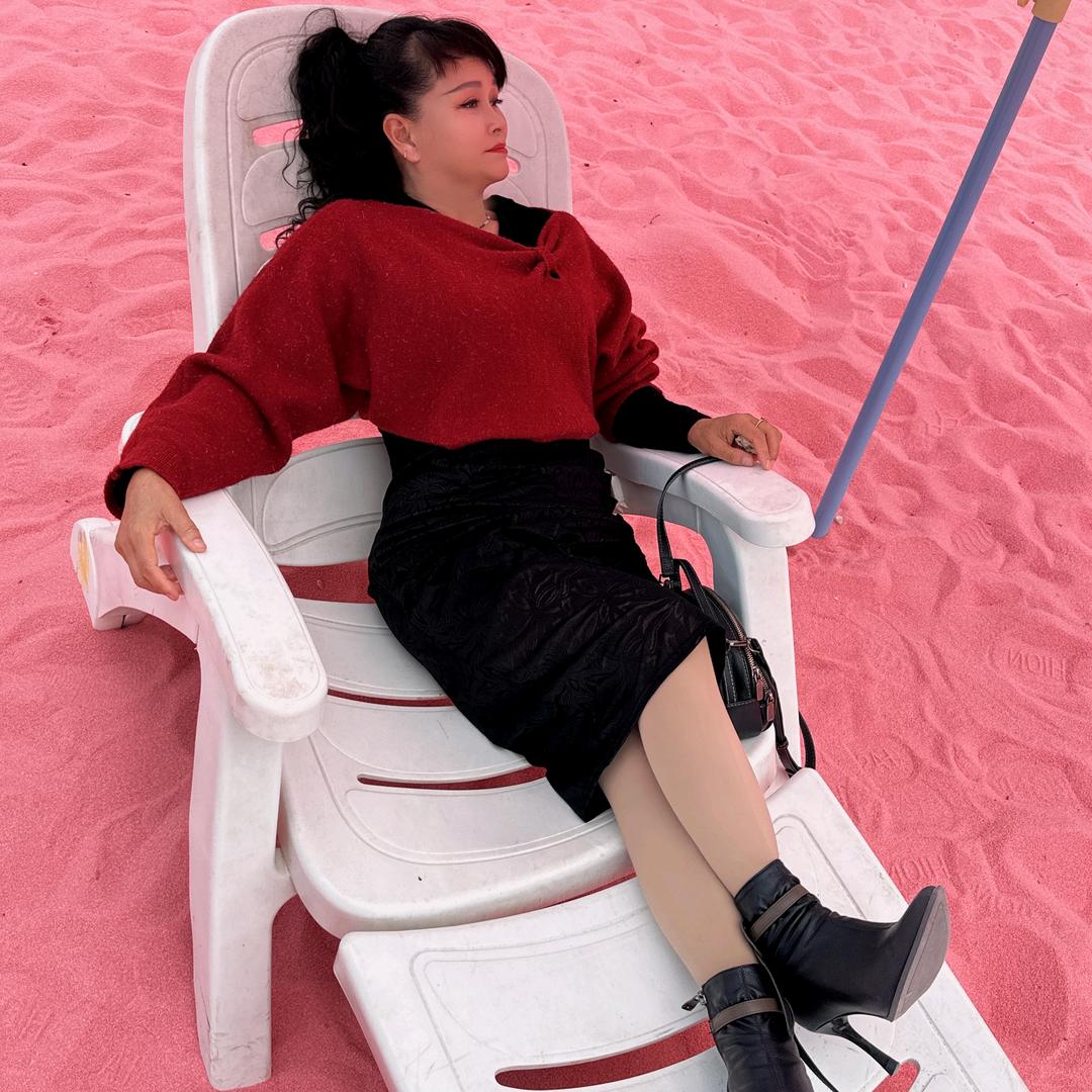 梅子