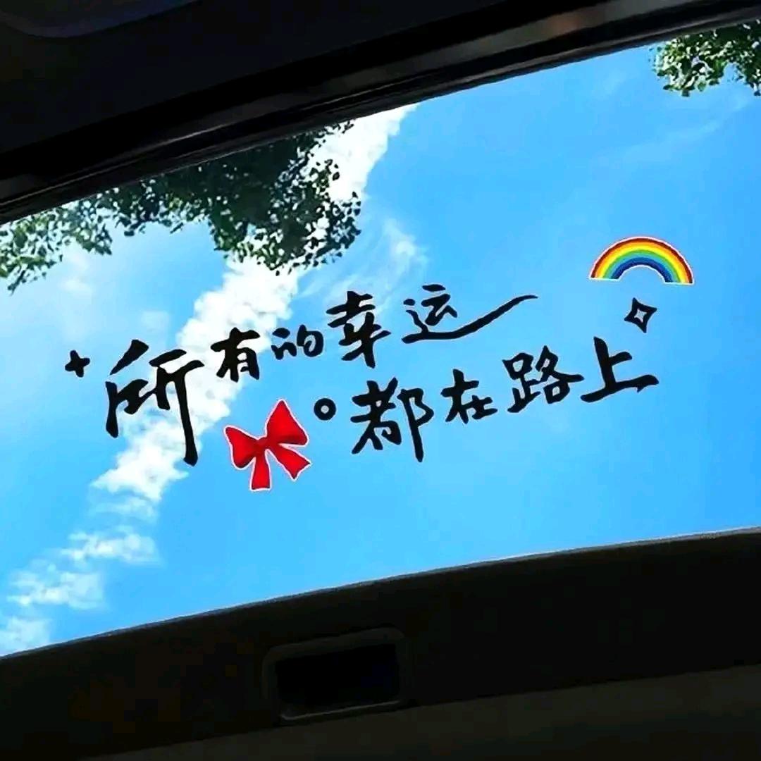 ☆°﹎追風 ‖ ☆°﹎飄雪