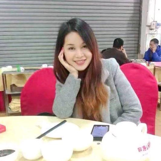 电玩设备源头～小刘19576528636