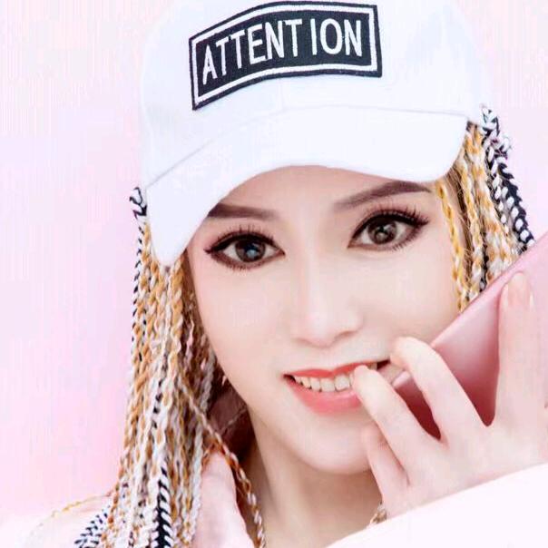 y余章倩