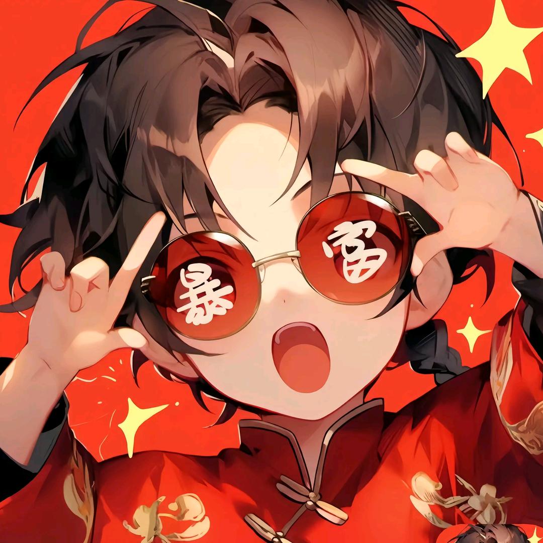 尔等退下