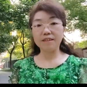 良秀秀