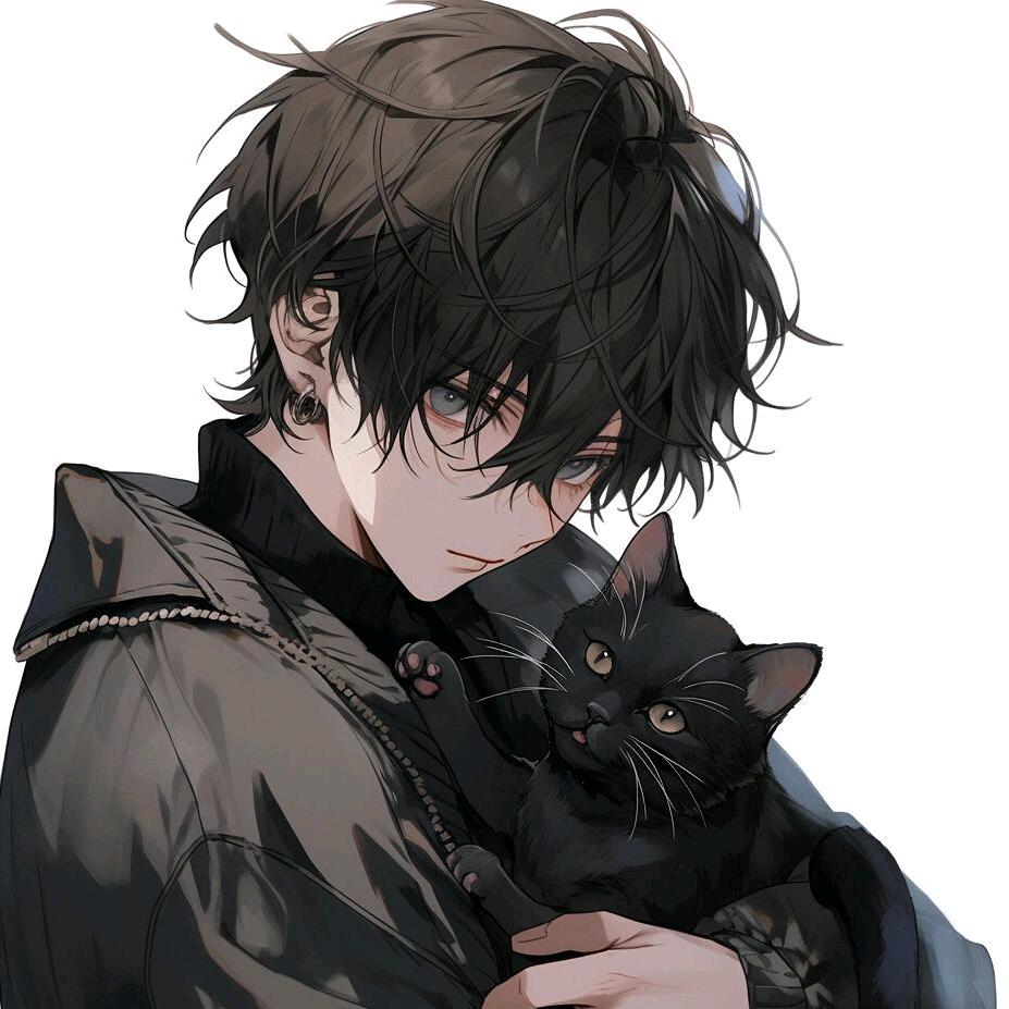 阿言🌻