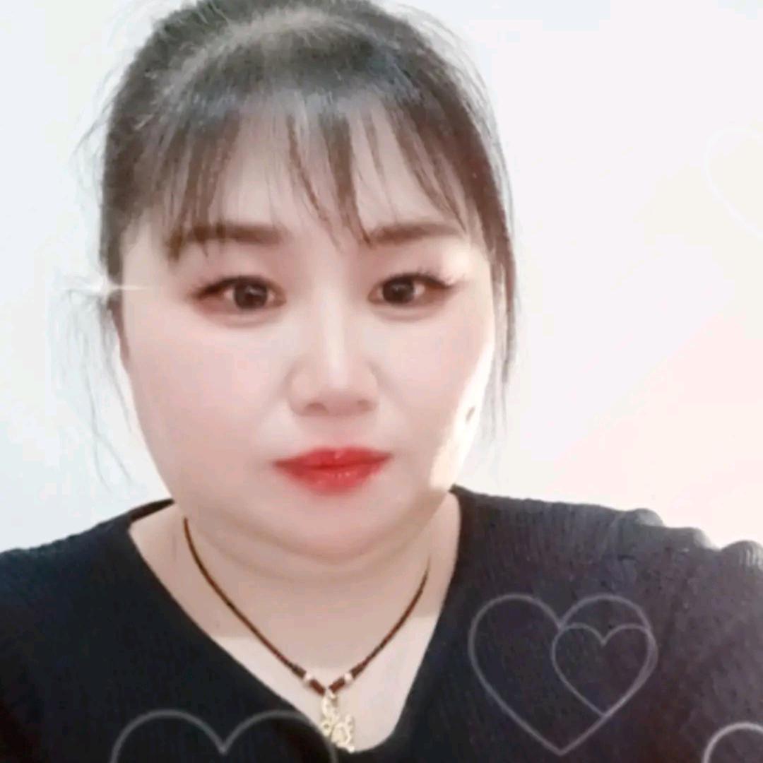 心想如意。