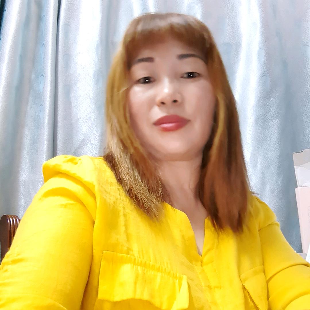 梅子丶晚上10.06