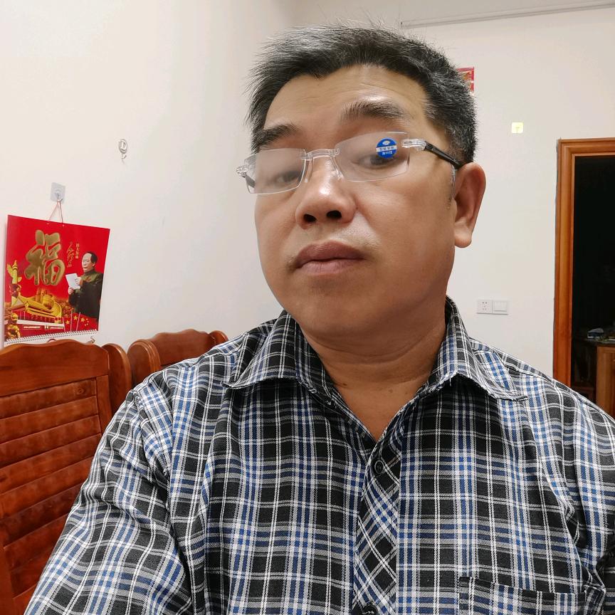 罗定城区充煤气哥(瓶子租)
