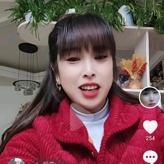 雷姐好物分享！