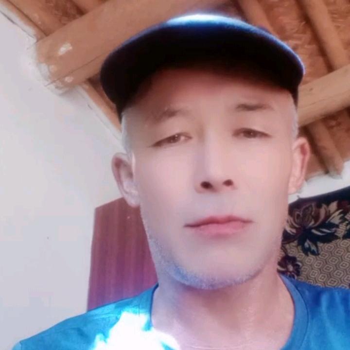 我是单身