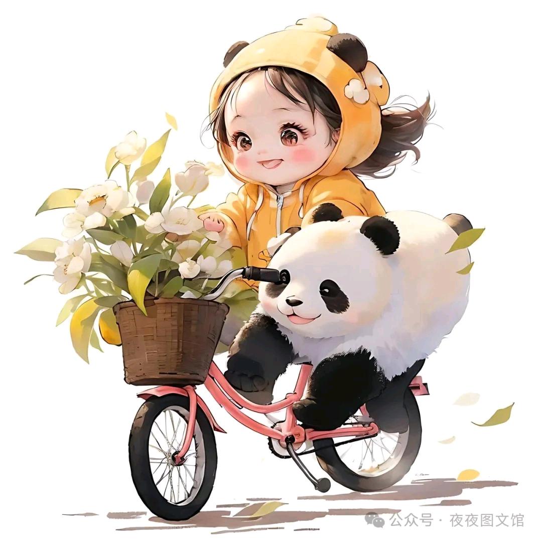 🌸多吃点笋♥