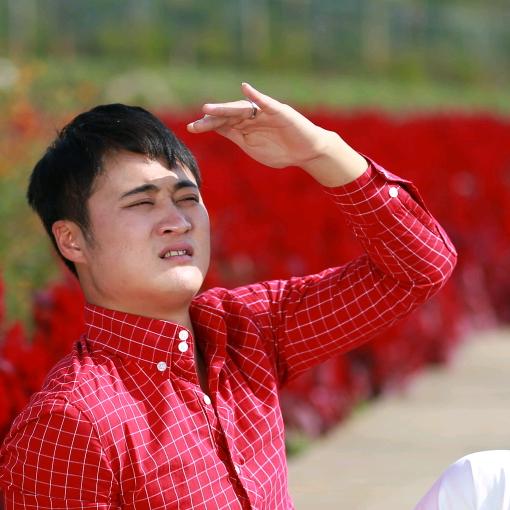 陈三水