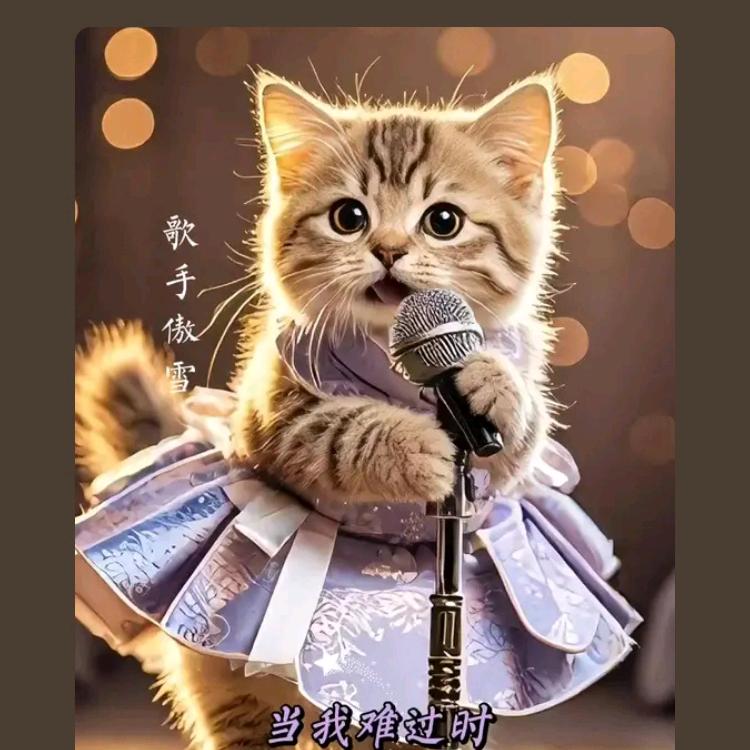 封？心，？👩‍❤️‍👨？🔒锁？爱