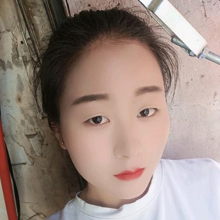 富源小北农机