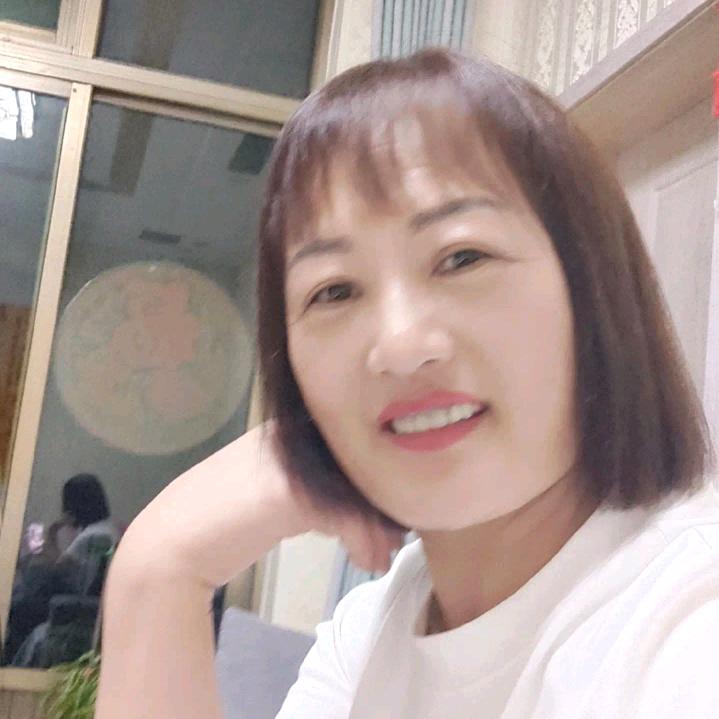 77年的蛇🐍幸福💰在我身边🍷