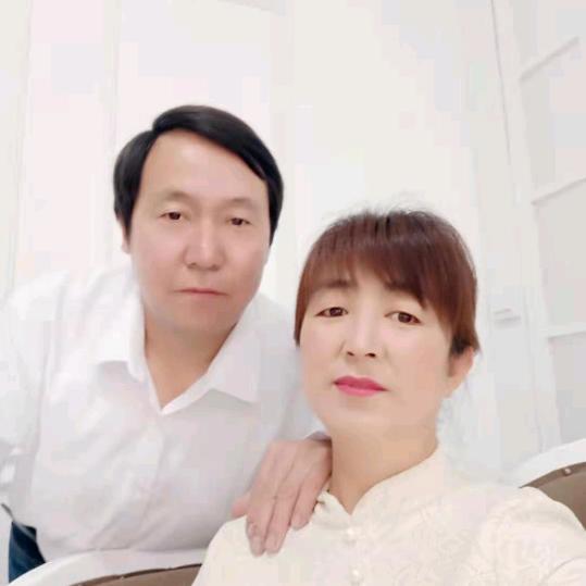 青春莫走