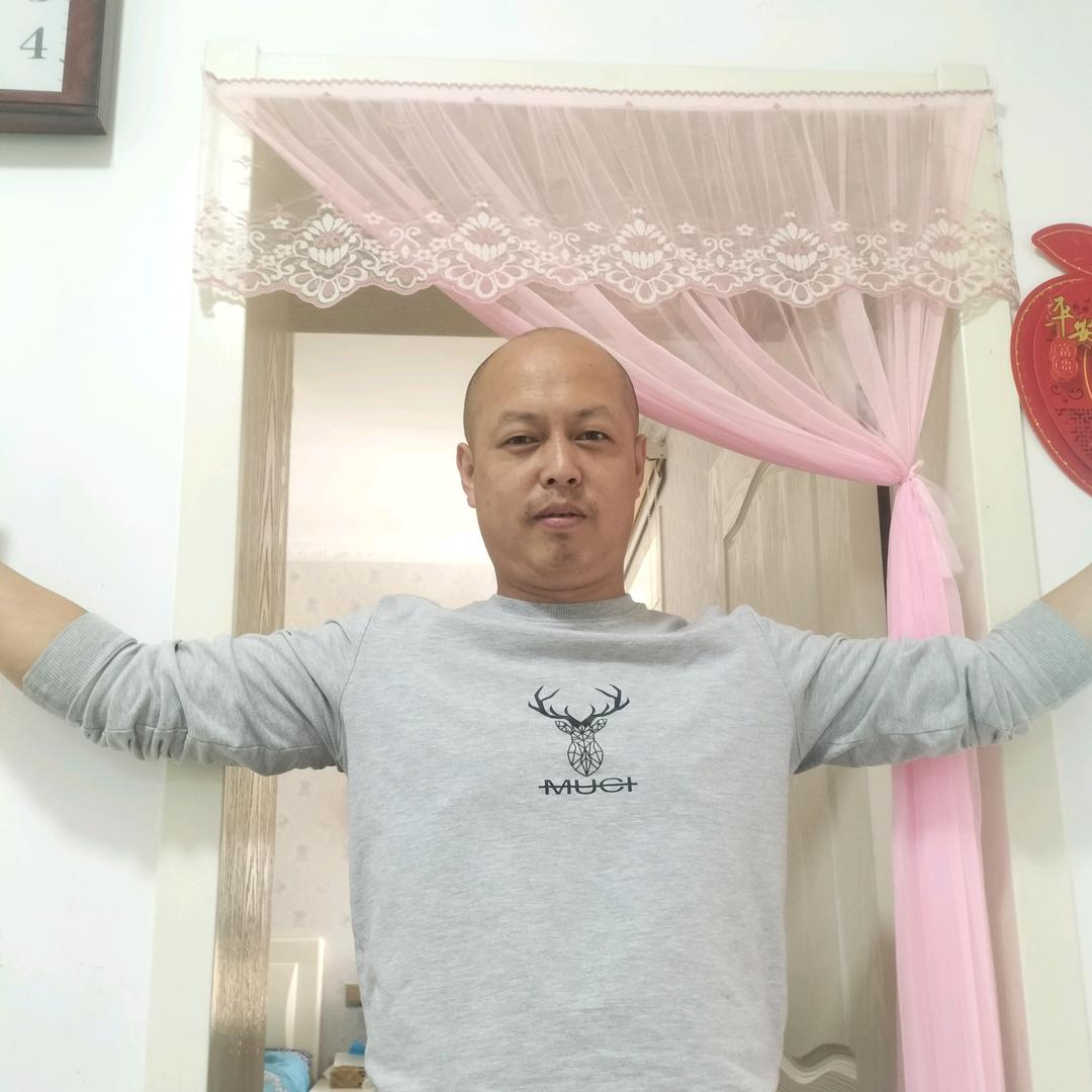 阿 磊