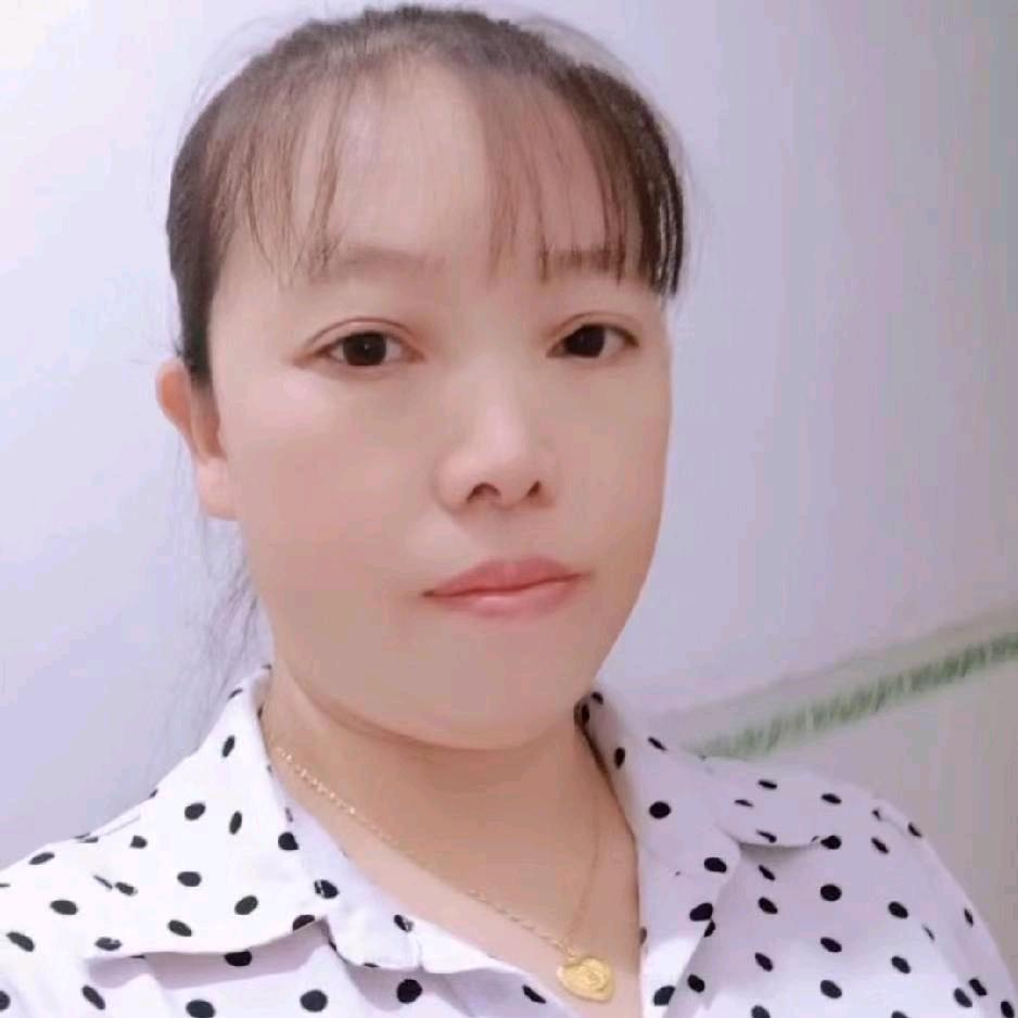 唐二姐晚