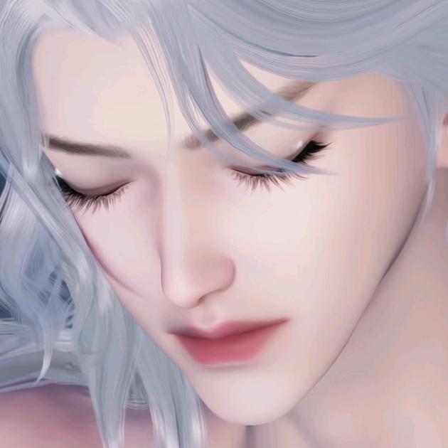 🐱喵咪咪✨ 🛸⁰⁵⁰⁶