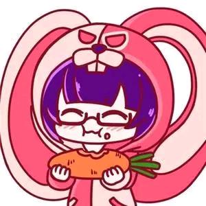 甜桃梦游记