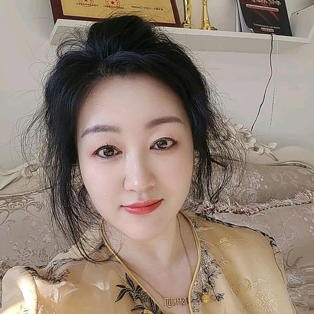 哈尔滨晓慧