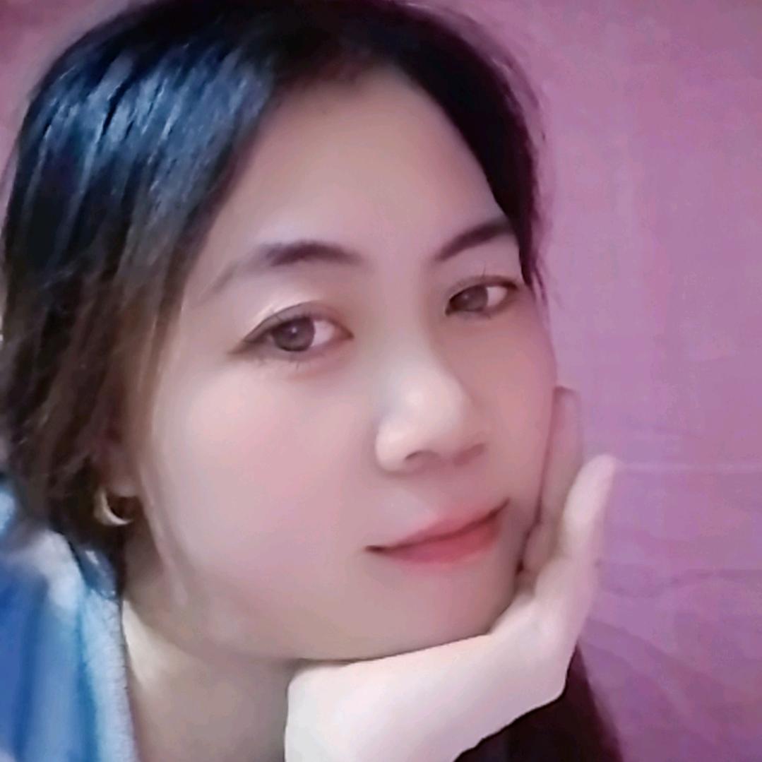 红红