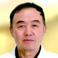 中医肛肠科宫毅