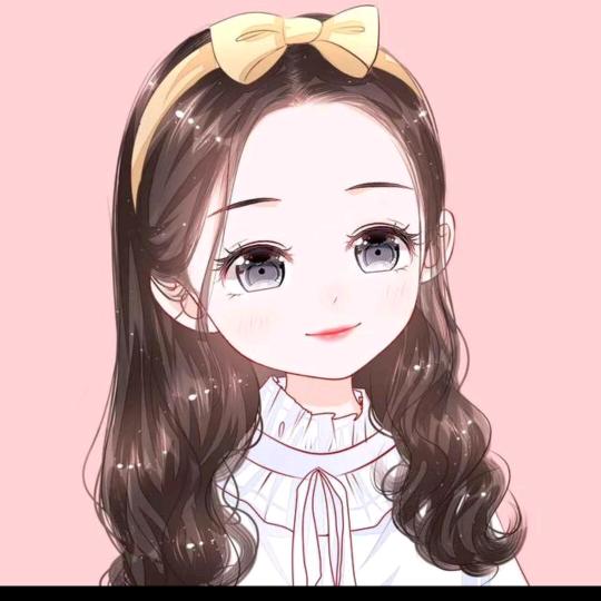 @@知心@@