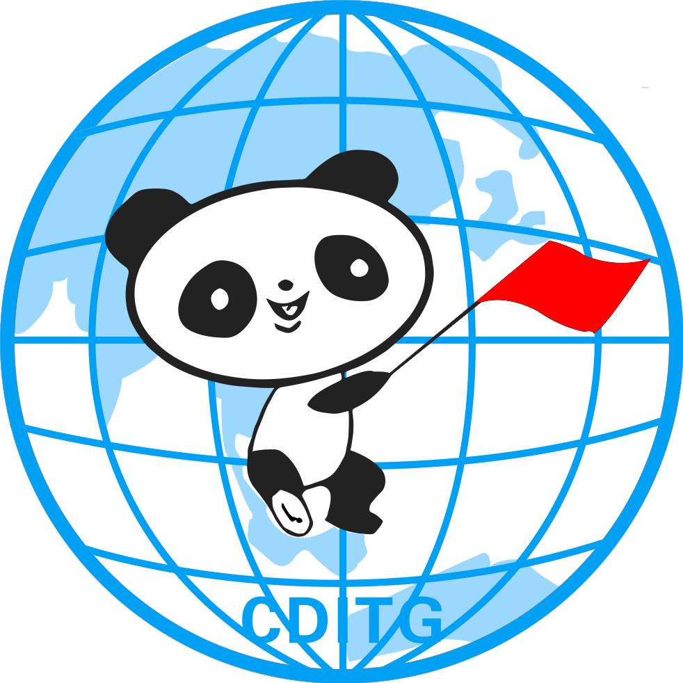 CDGL-成都国旅