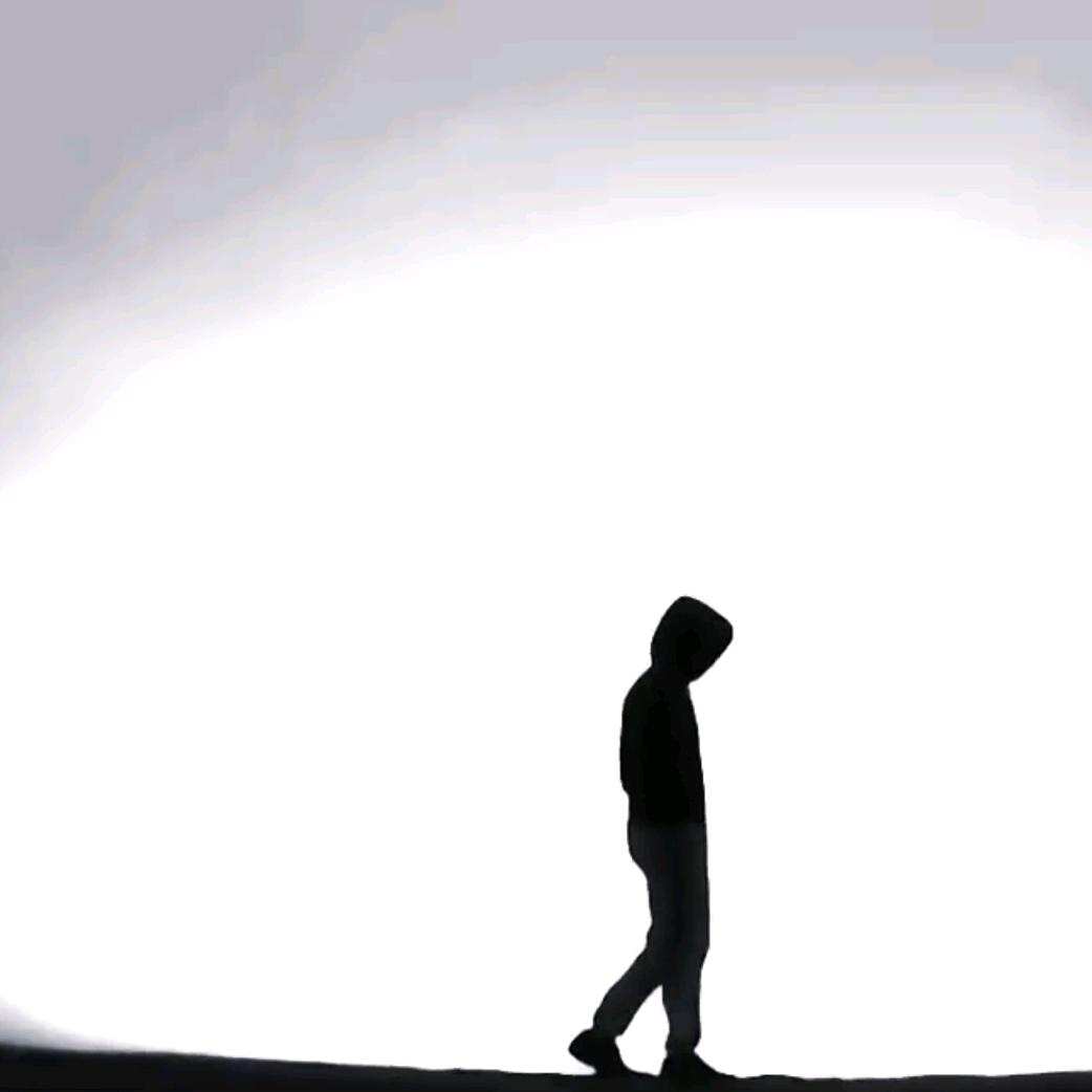 郑先生，