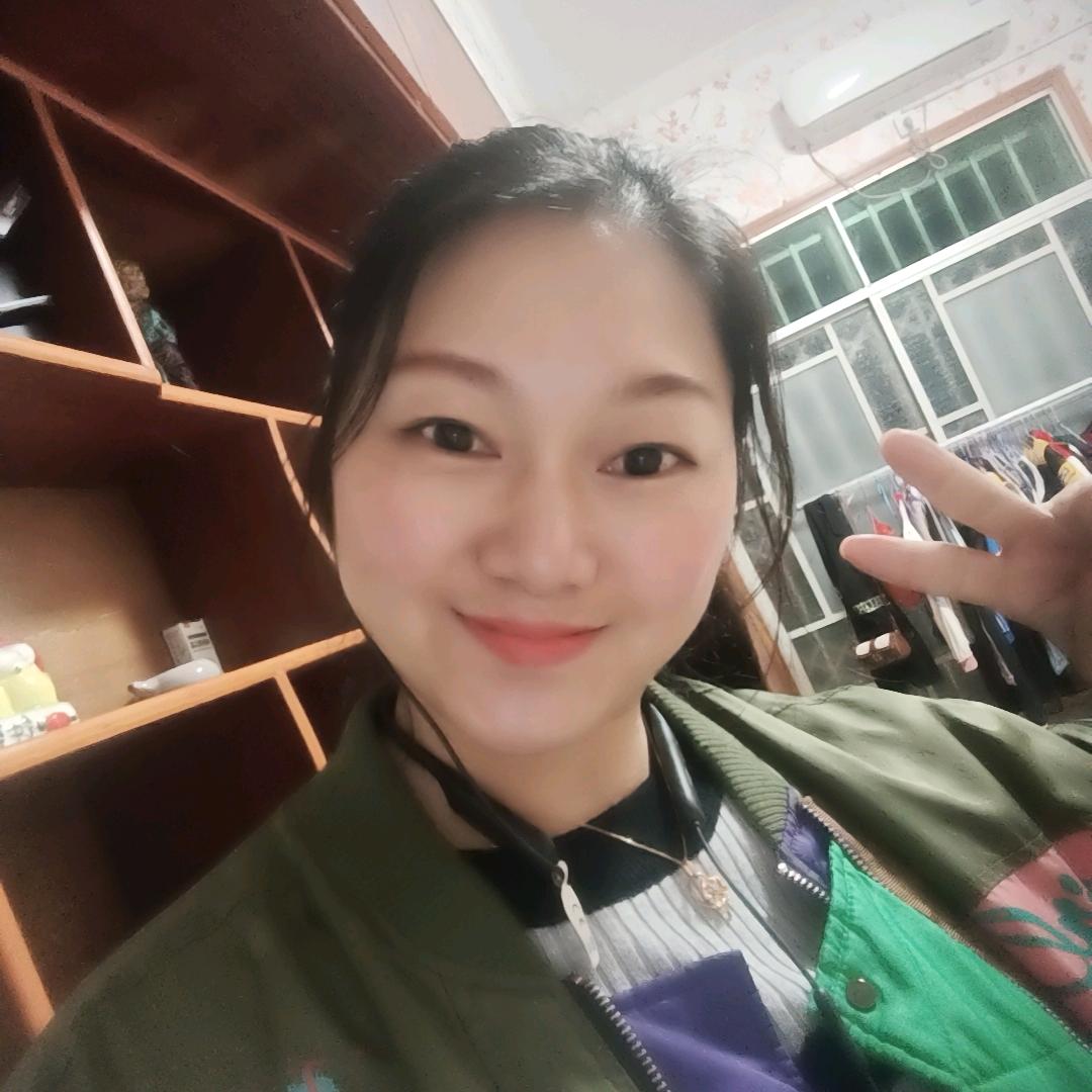 猜不出的爱