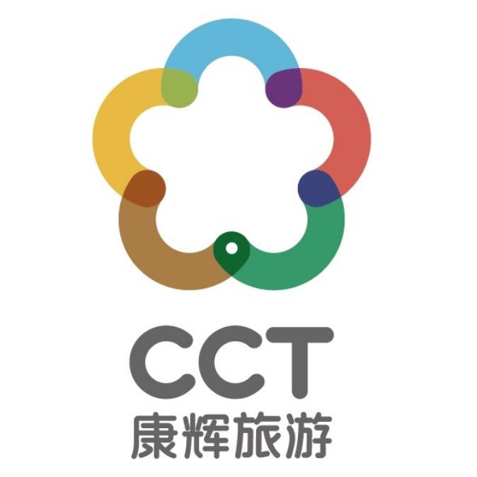 康辉旅游山东青岛威海蓬莱专场