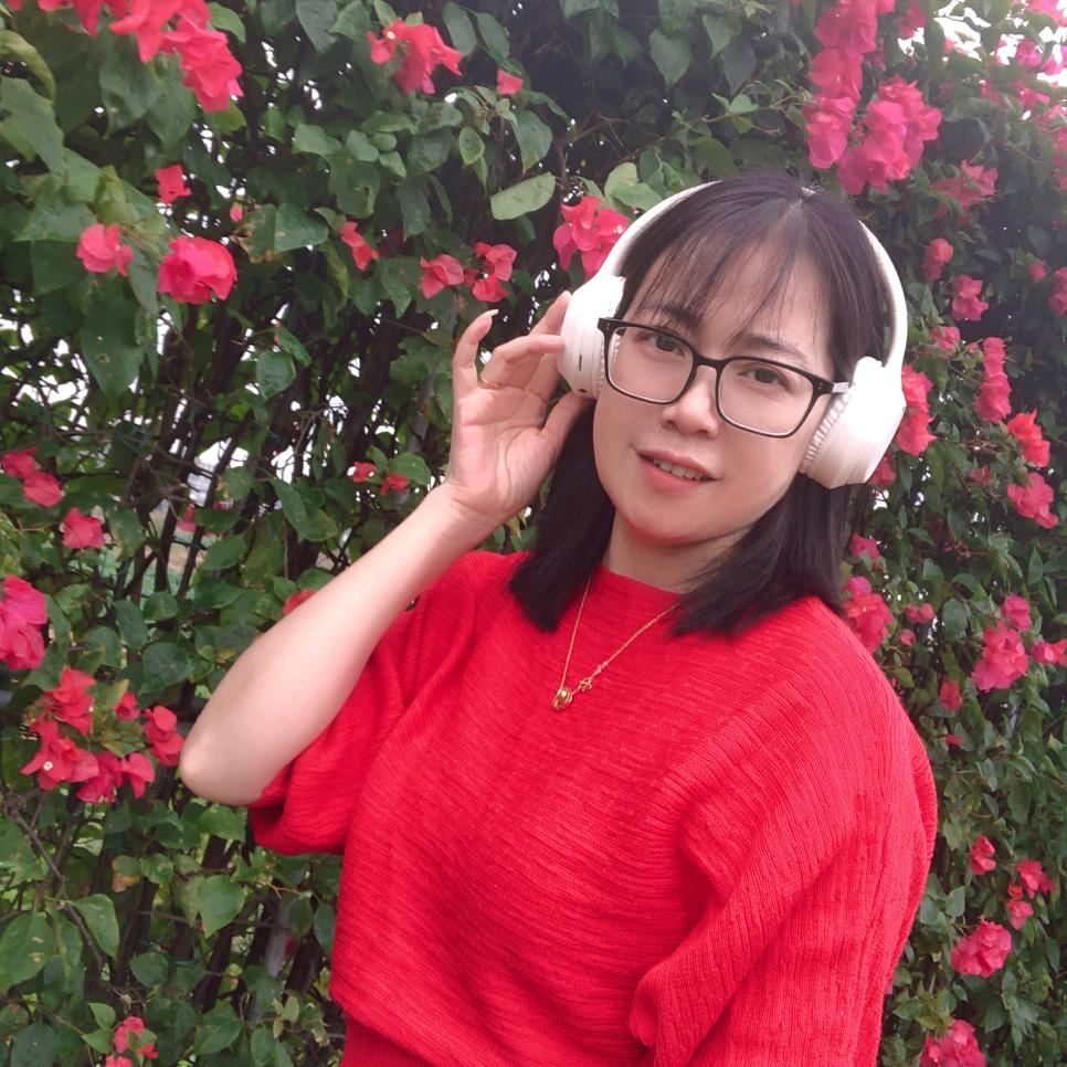 昕奕爱生活