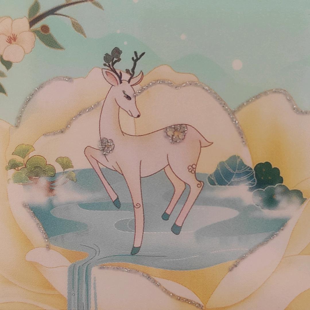 燕燕