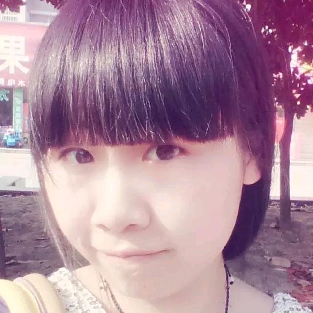 半世琉璃小月月