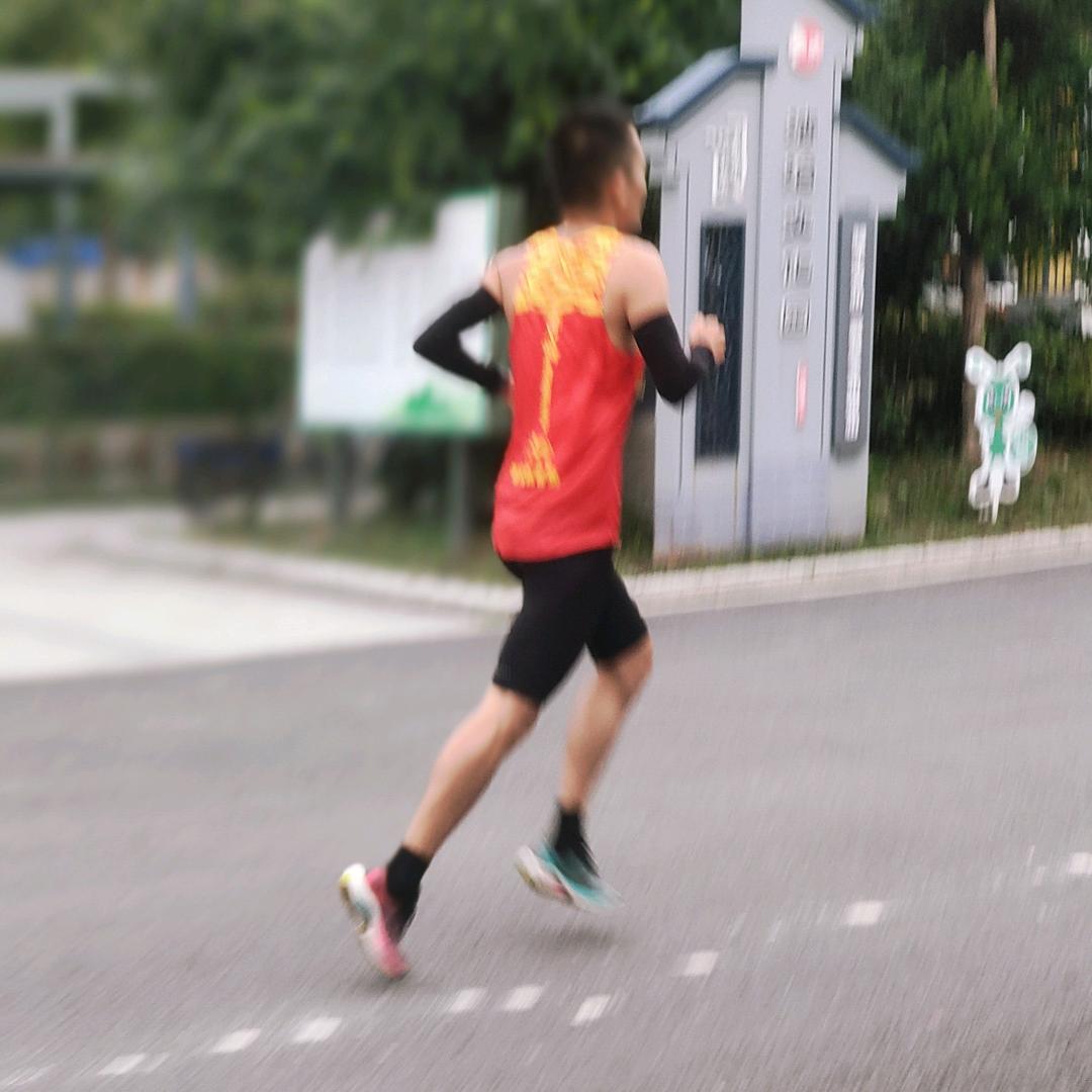 起点。