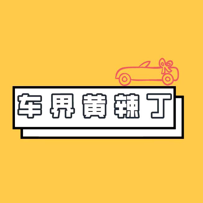 车界黄辣丁@抖音
