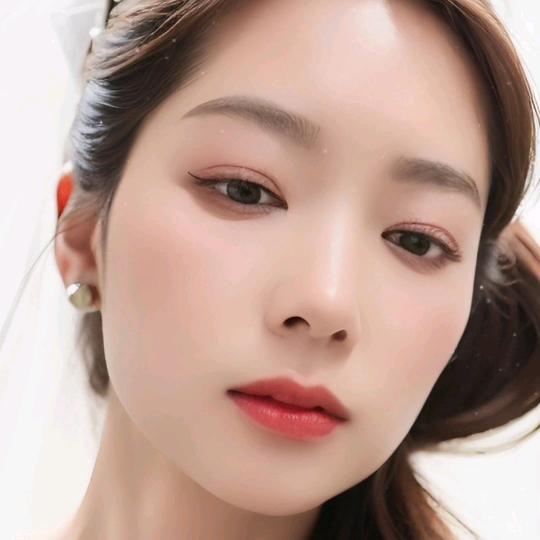 忘不掉的孤独
