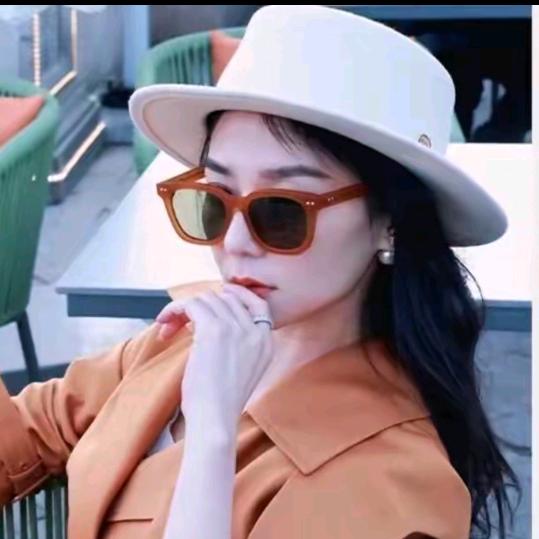 设计师唐琳-直播返场