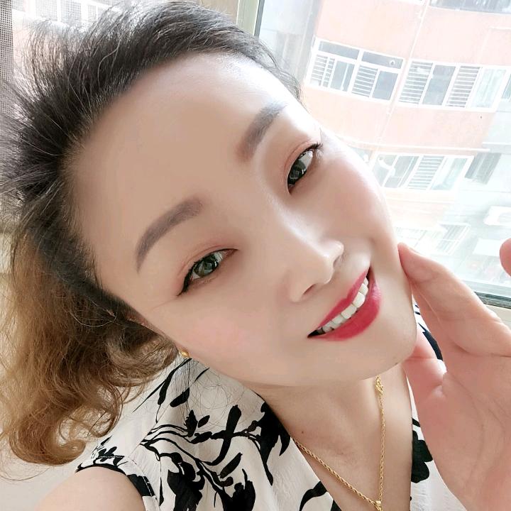 单身珊儿