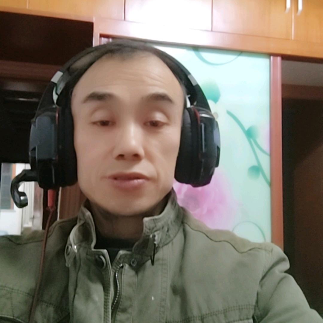 穷鬼《伤感哥》