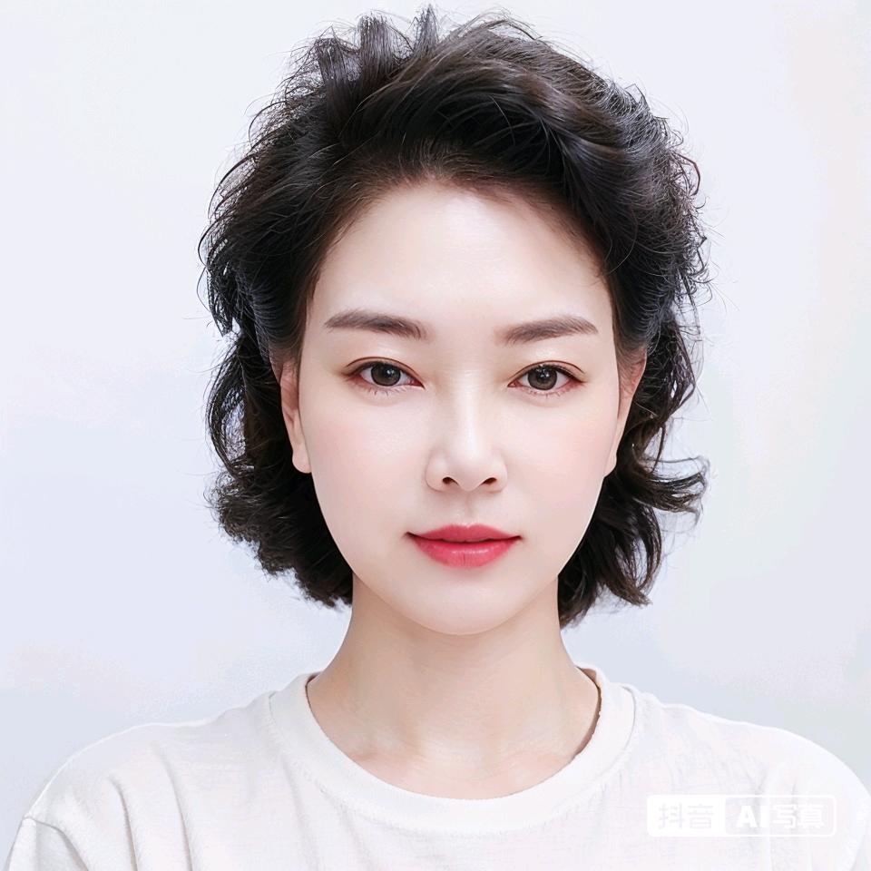 连云港新浦陈姐白发养黑