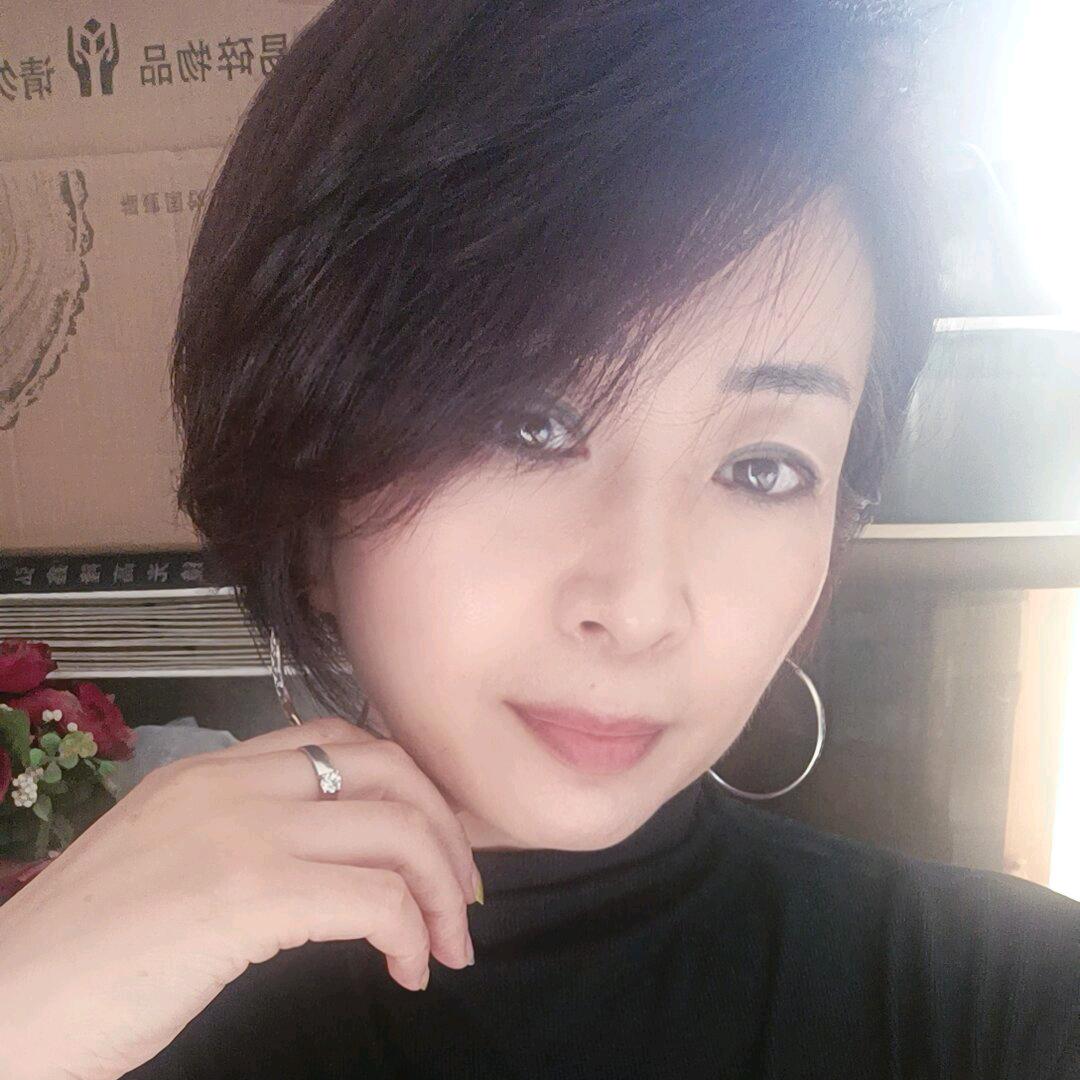 {浮云}