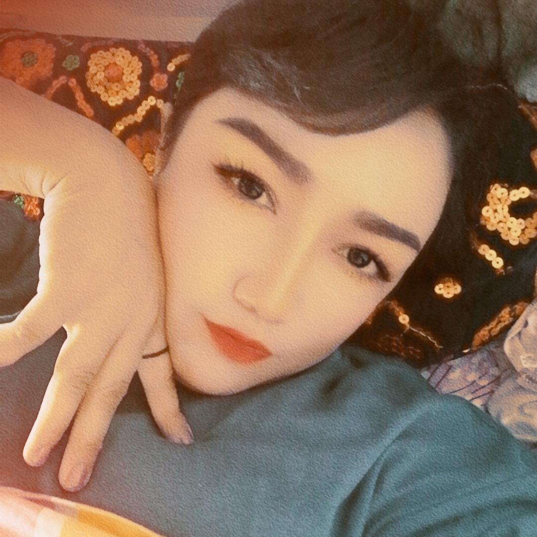 😘忍😘