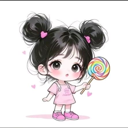 ༺梦璃ꦿ饱饱