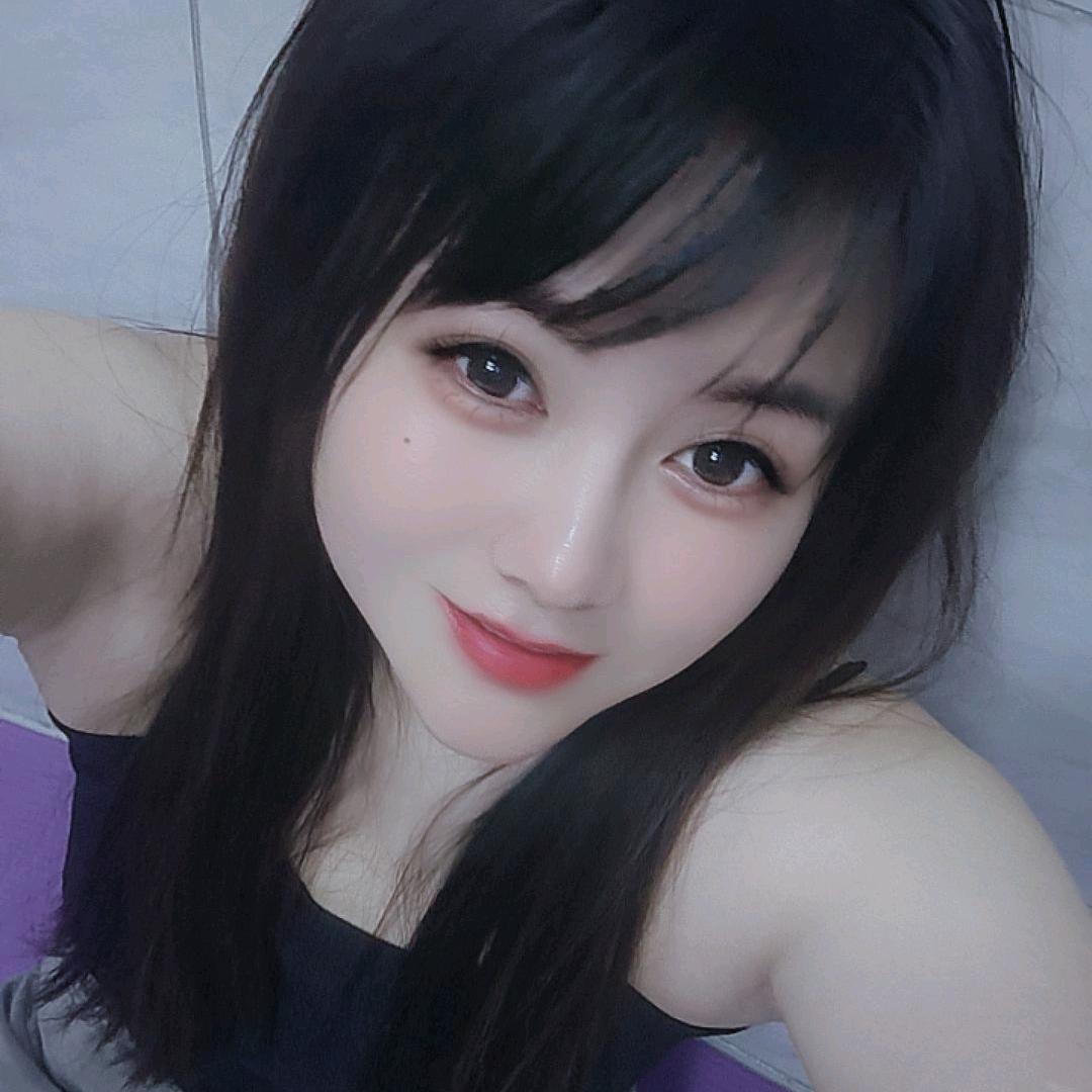 酒窝妹🔥