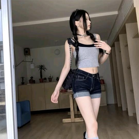 小雪💕优选